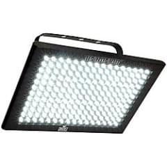 CHAUVET ST-3000LED LED Technostrobe